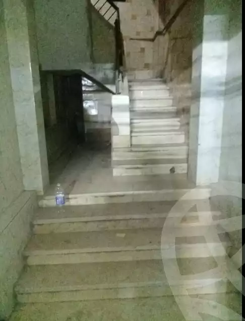 https://aqarmap.com.eg/ar/listing/6548674-for-sale-cairo-shoubra
