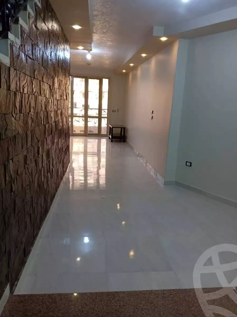 https://aqarmap.com.eg/ar/listing/6548676-for-rent-cairo-ain-shams-alf-maskn