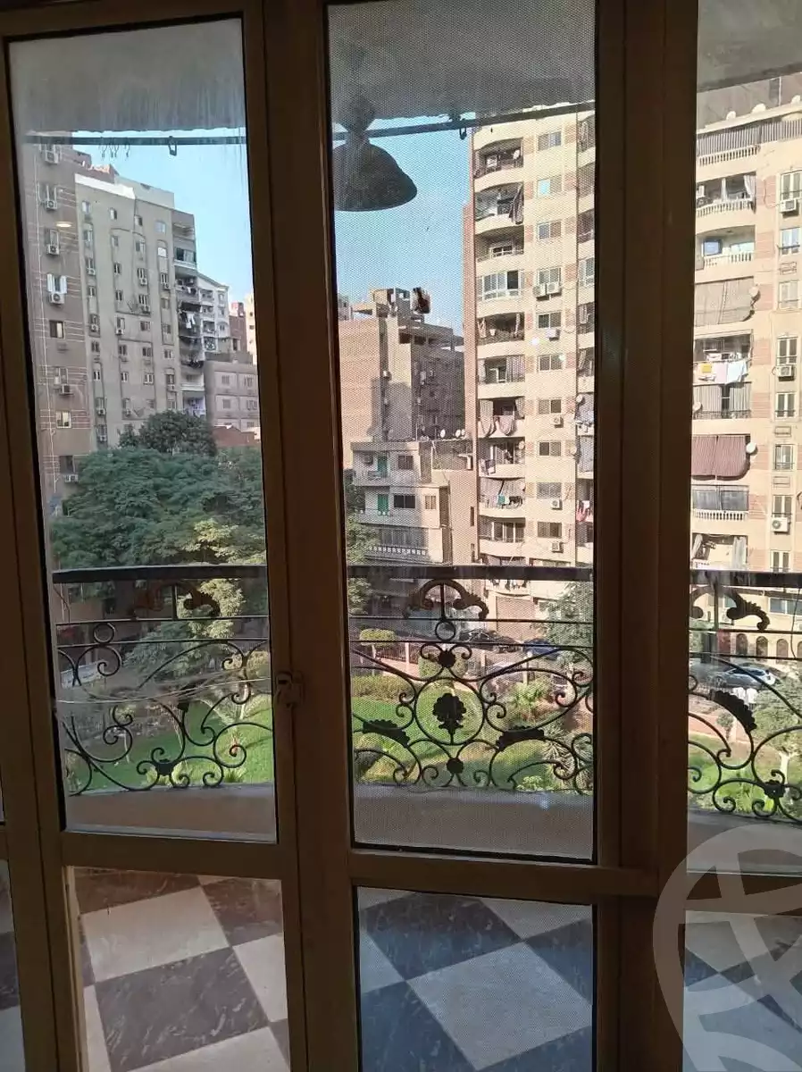 https://aqarmap.com.eg/ar/listing/6548676-for-rent-cairo-ain-shams-alf-maskn