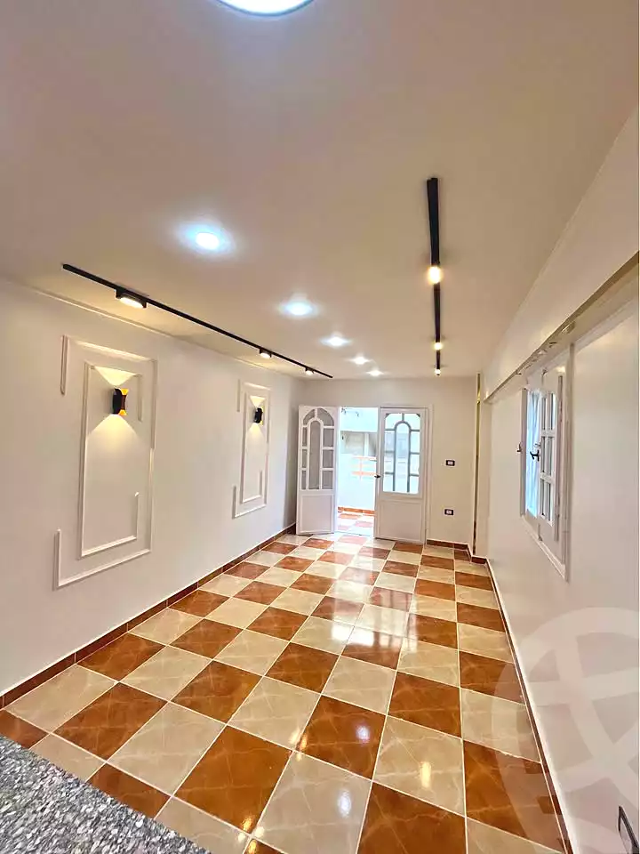 https://aqarmap.com.eg/ar/listing/6548648-for-sale-alexandria-l-jmy
