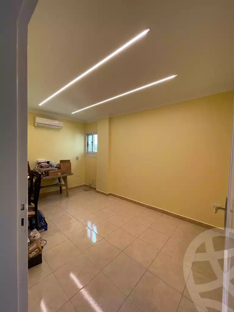 https://aqarmap.com.eg/en/listing/6548587-for-rent-cairo-el-maadi-zahraa-el-maadi-el-merag-el-elwy