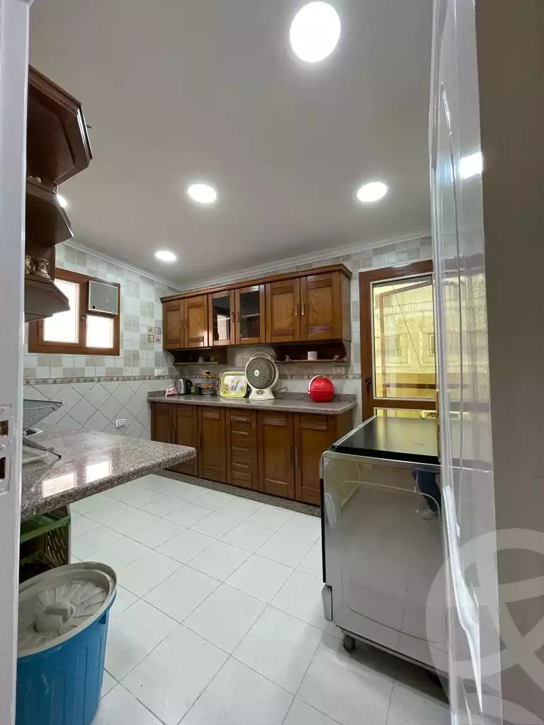 https://aqarmap.com.eg/en/listing/6548587-for-rent-cairo-el-maadi-zahraa-el-maadi-el-merag-el-elwy