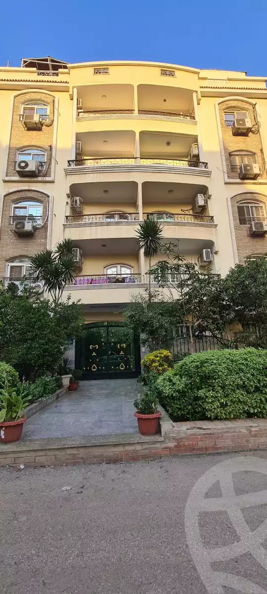 https://aqarmap.com.eg/en/listing/6548587-for-rent-cairo-el-maadi-zahraa-el-maadi-el-merag-el-elwy