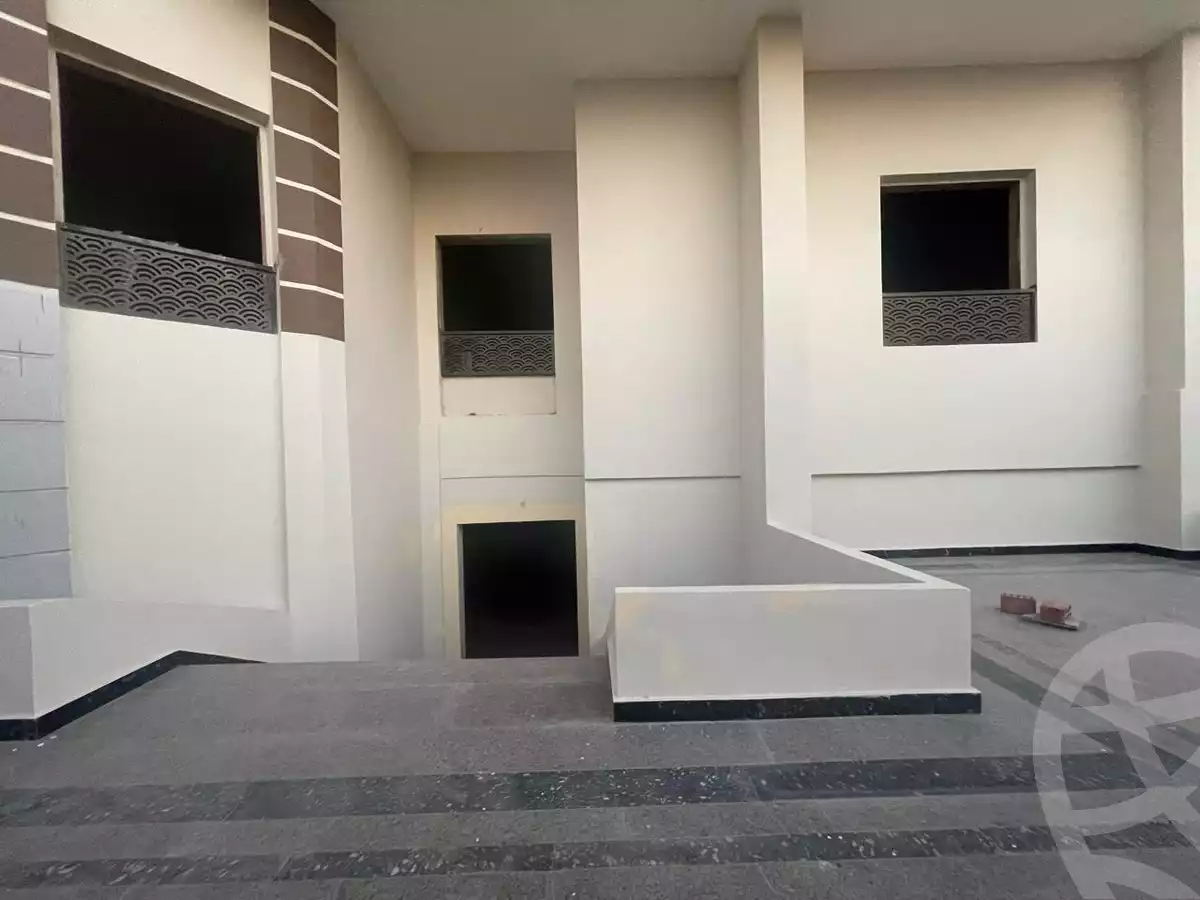 https://aqarmap.com.eg/en/listing/6548779-for-sale-cairo-new-cairo-el-kornfol-el-kornfol-2