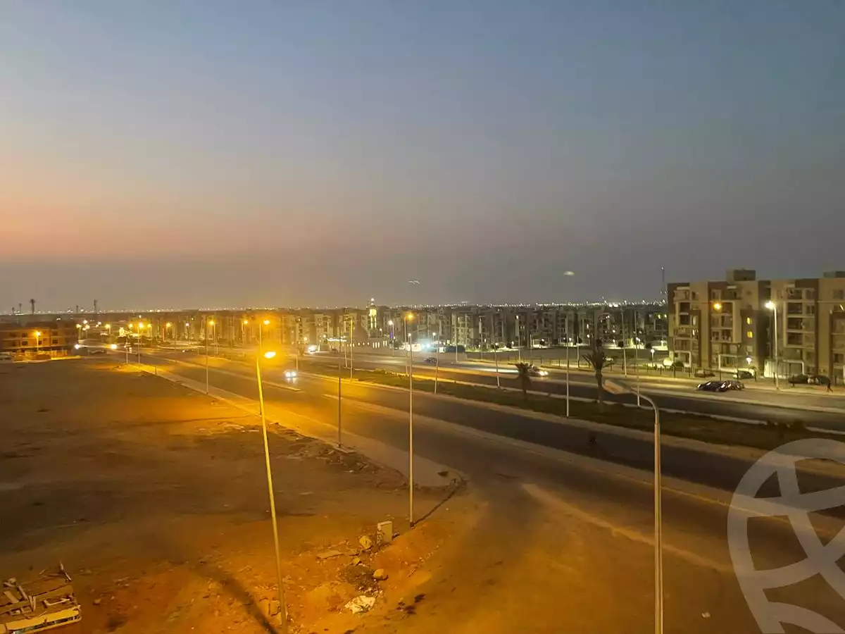 https://aqarmap.com.eg/en/listing/6548779-for-sale-cairo-new-cairo-el-kornfol-el-kornfol-2