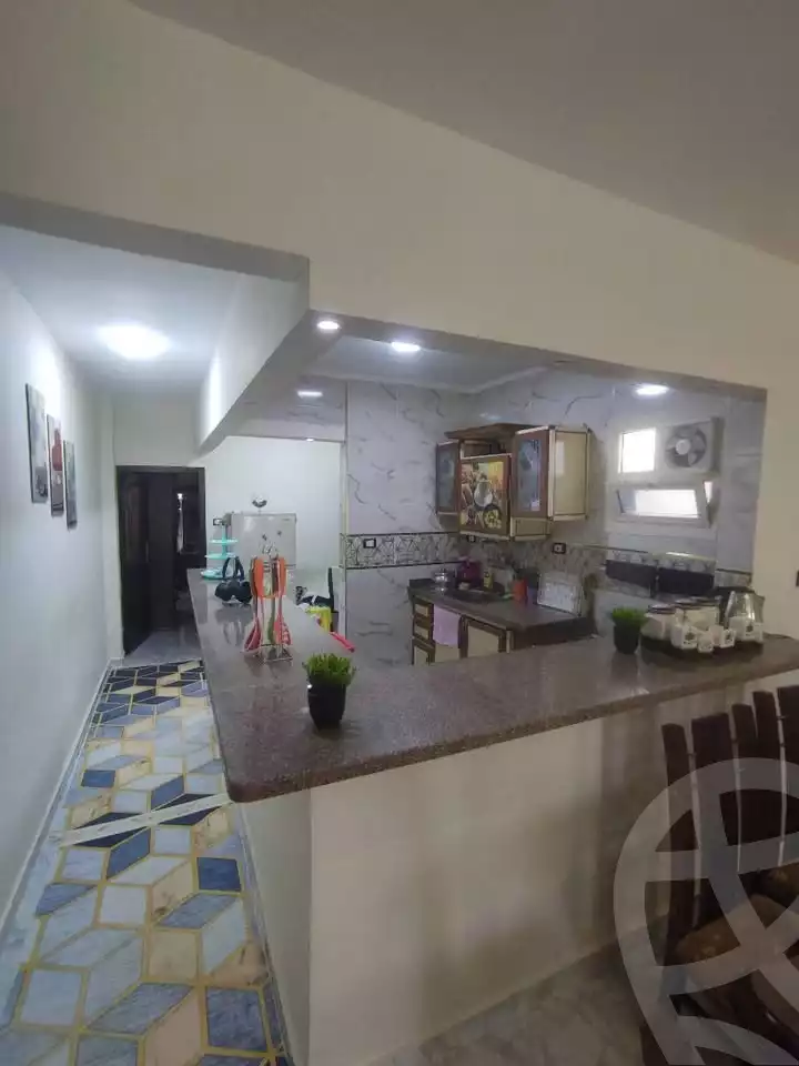 https://aqarmap.com.eg/ar/listing/6548783-for-sale-alexandria-l-jmy-el-hanouvel