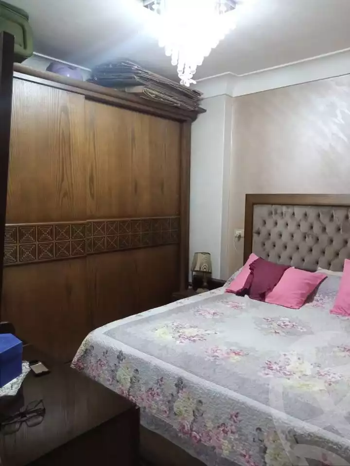 https://aqarmap.com.eg/en/listing/6548792-for-sale-alexandria-el-mandara-shr-jml-bd-lnsr