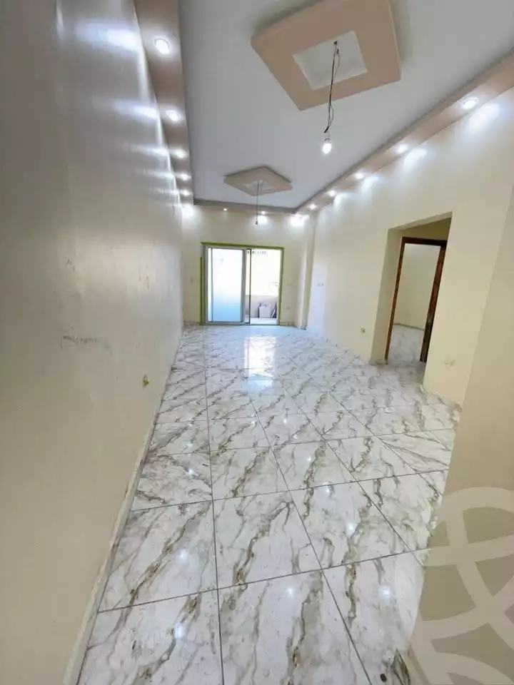 https://aqarmap.com.eg/en/listing/6548749-for-sale-alexandria-l-jmy-lbytsh-mohamed-el-fardi-st