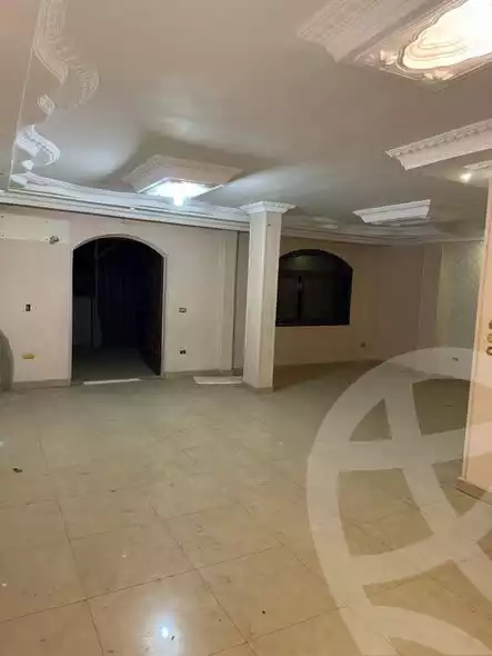 https://aqarmap.com.eg/en/listing/6548809-for-rent-cairo-el-haram-el-maryotya