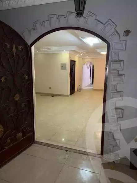 https://aqarmap.com.eg/en/listing/6548809-for-rent-cairo-el-haram-el-maryotya