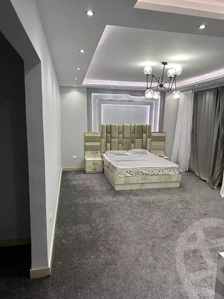 https://aqarmap.com.eg/ar/listing/6548784-for-rent-cairo-heliopolis-sheraton-ankra-st