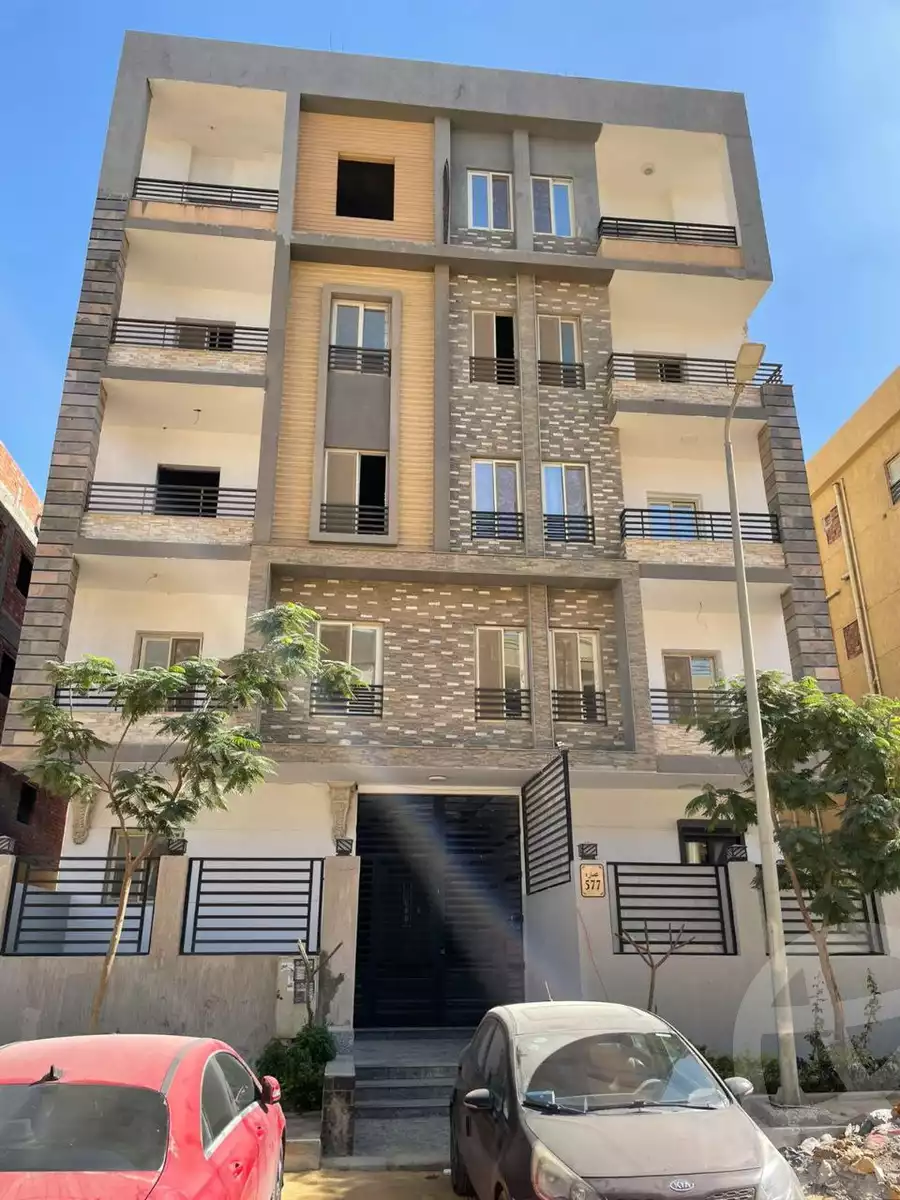 https://aqarmap.com.eg/en/listing/6548830-for-sale-cairo-new-cairo-el-andalous-al-andalus-2-small-investor