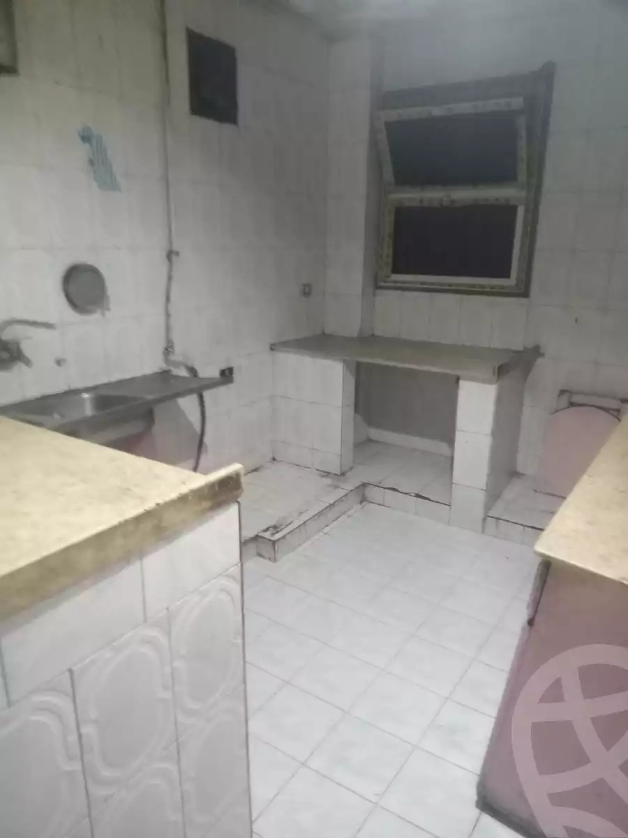 https://aqarmap.com.eg/en/listing/6548818-for-rent-qalyubia-el-khsos-izbat-el-nakhl
