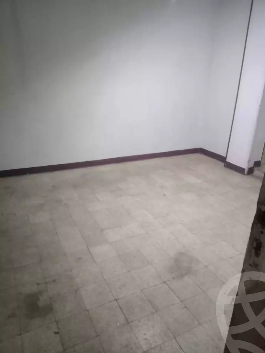 https://aqarmap.com.eg/en/listing/6548818-for-rent-qalyubia-el-khsos-izbat-el-nakhl