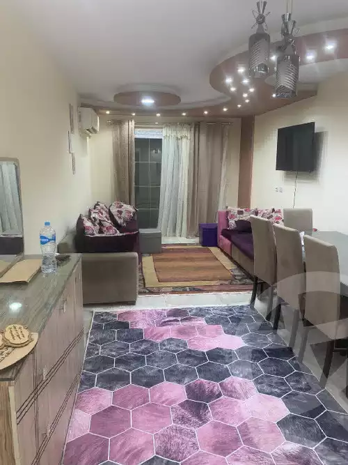 https://aqarmap.com.eg/ar/listing/6548835-for-rent-cairo-el-haram-shareaa-el-haram