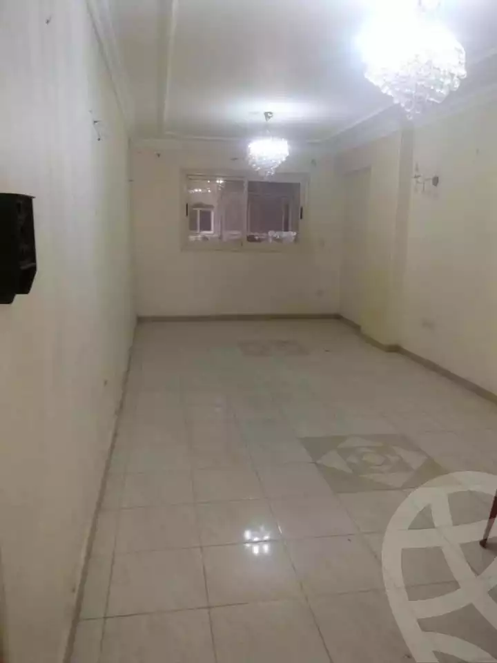 https://aqarmap.com.eg/ar/listing/6548847-for-sale-cairo-el-haram-el-lebeny