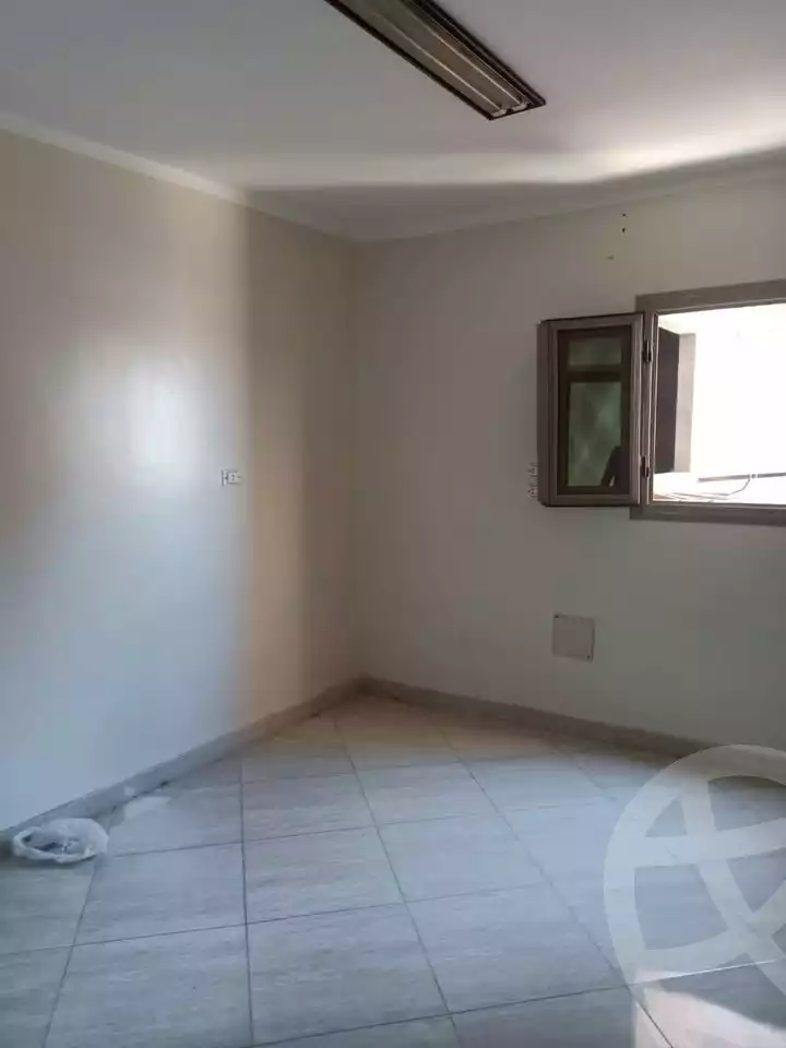 https://aqarmap.com.eg/en/listing/6548863-for-sale-cairo-el-zaytun-lzytwn-lshrqy