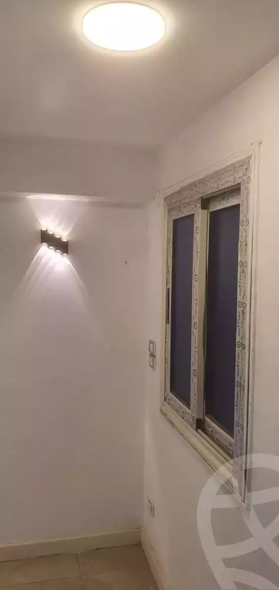 https://aqarmap.com.eg/ar/listing/6548878-for-rent-cairo-faisal-shareaa-el-malek-fasel
