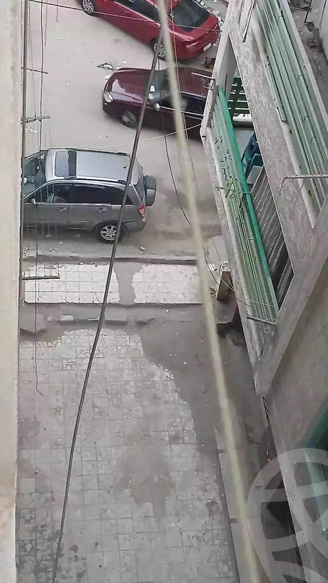 https://aqarmap.com.eg/en/listing/6548909-for-sale-alexandria-l-jmy-el-hanouvel-abd-el-moneam-gaber-st