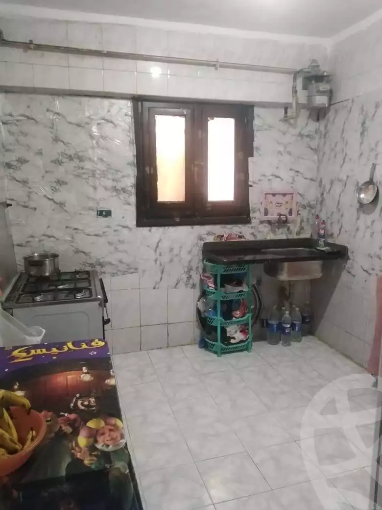 https://aqarmap.com.eg/en/listing/6548909-for-sale-alexandria-l-jmy-el-hanouvel-abd-el-moneam-gaber-st