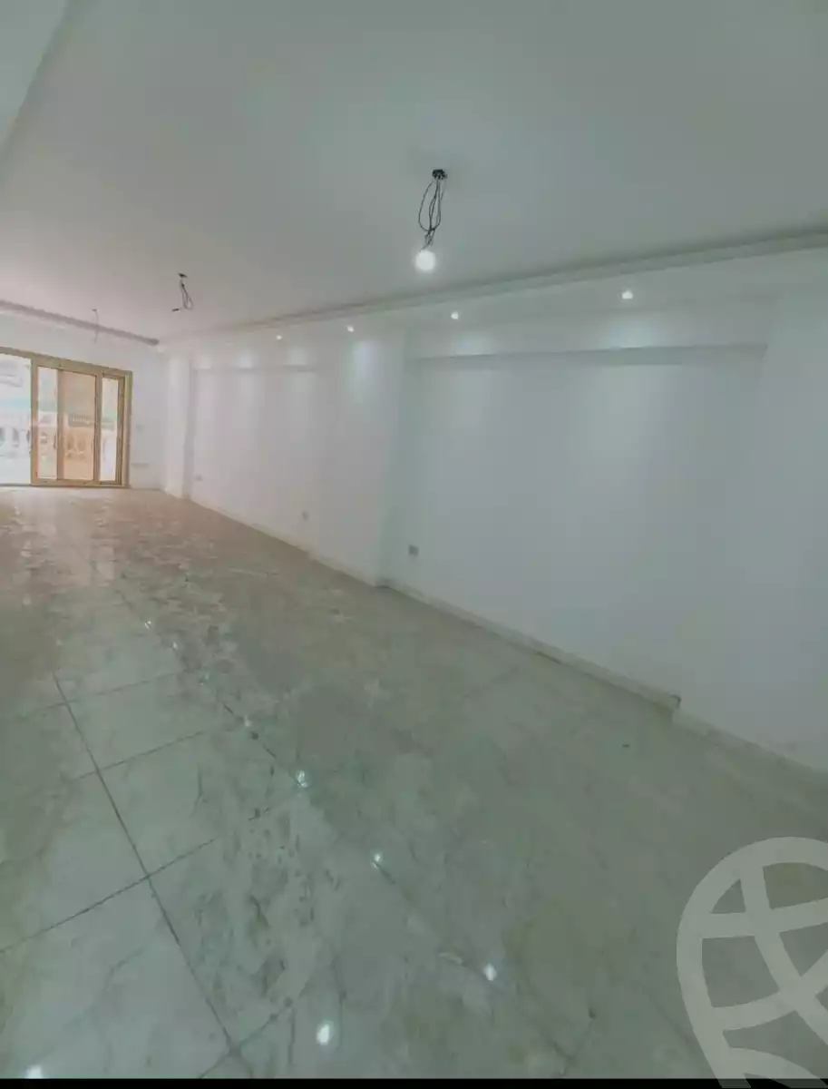 https://aqarmap.com.eg/en/listing/6548931-for-sale-alexandria-sydy-bshr-sydy-bshr-qbly