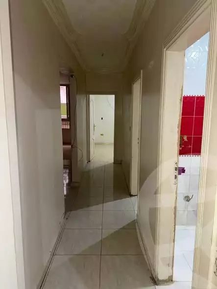 https://aqarmap.com.eg/ar/listing/6548932-for-rent-cairo-el-haram-el-maryotya