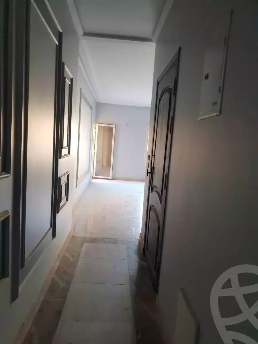 https://aqarmap.com.eg/ar/listing/6548926-for-rent-cairo-new-cairo-compounds-gardenia-hights-abo-el-hawl-abo-el-hawl-3