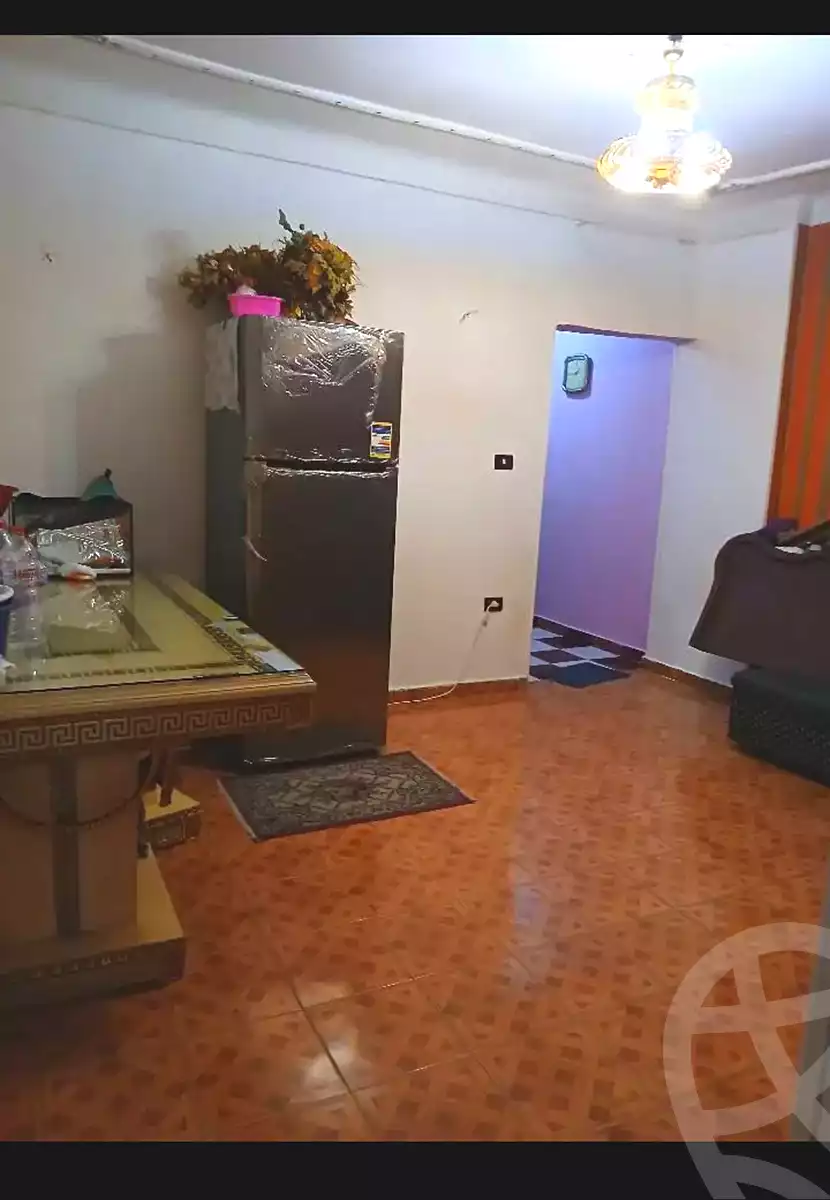 https://aqarmap.com.eg/en/listing/6548956-for-sale-alexandria-sydy-bshr-sydy-bshr-qbly