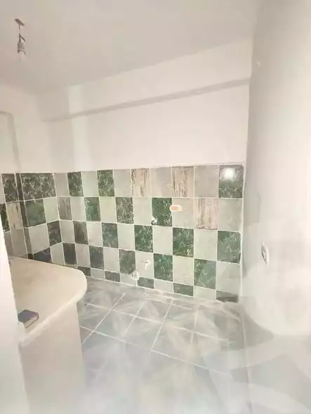 https://aqarmap.com.eg/ar/listing/6548957-for-sale-alexandria-lsywf-el-falki-street-16-el-eslah