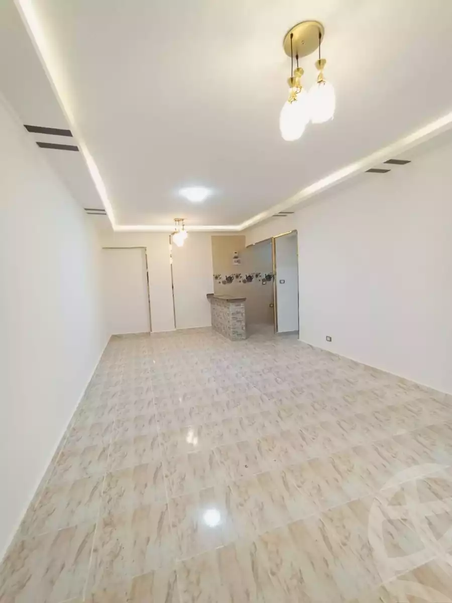 https://aqarmap.com.eg/ar/listing/6548986-for-sale-alexandria-l-jmy-shataa-el-nakheel