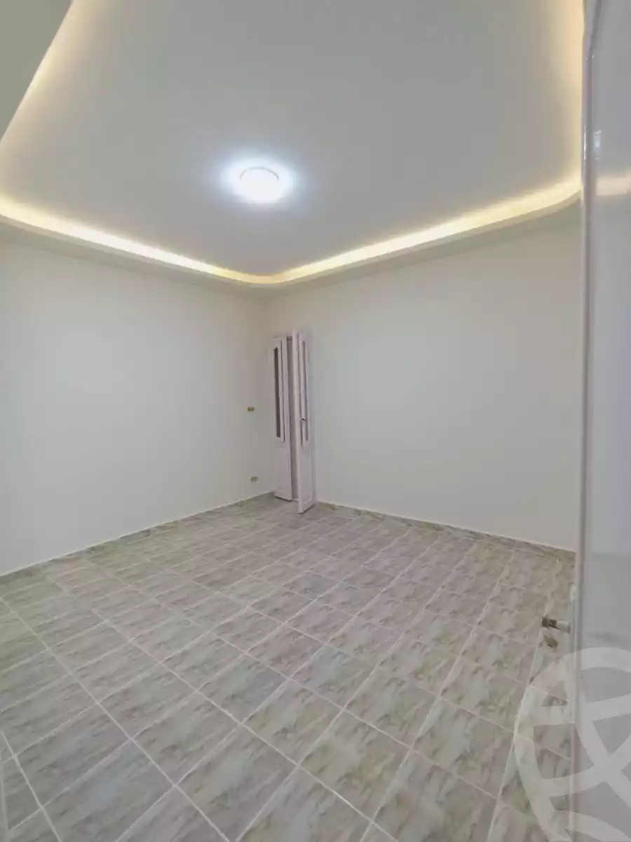 https://aqarmap.com.eg/ar/listing/6548986-for-sale-alexandria-l-jmy-shataa-el-nakheel