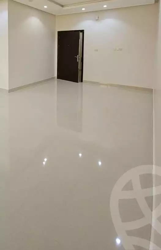 https://aqarmap.com.eg/en/listing/6548998-for-rent-cairo-el-haram-el-aresh