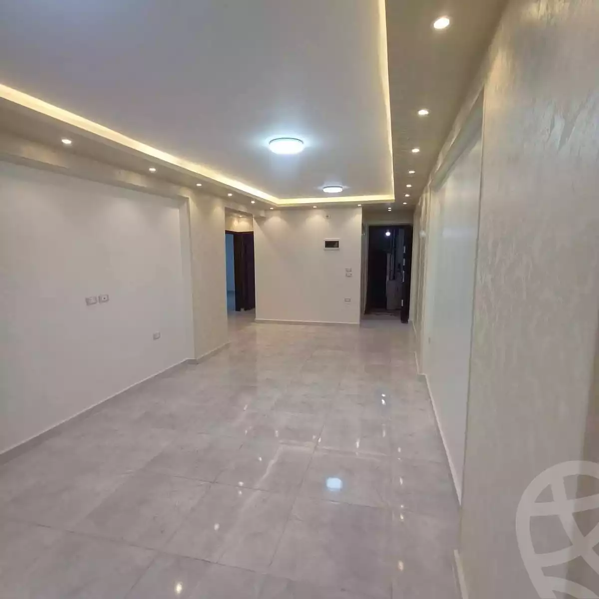 https://aqarmap.com.eg/ar/listing/6549015-for-sale-cairo-ain-shams-el-naam-al-matrya-musiem-st