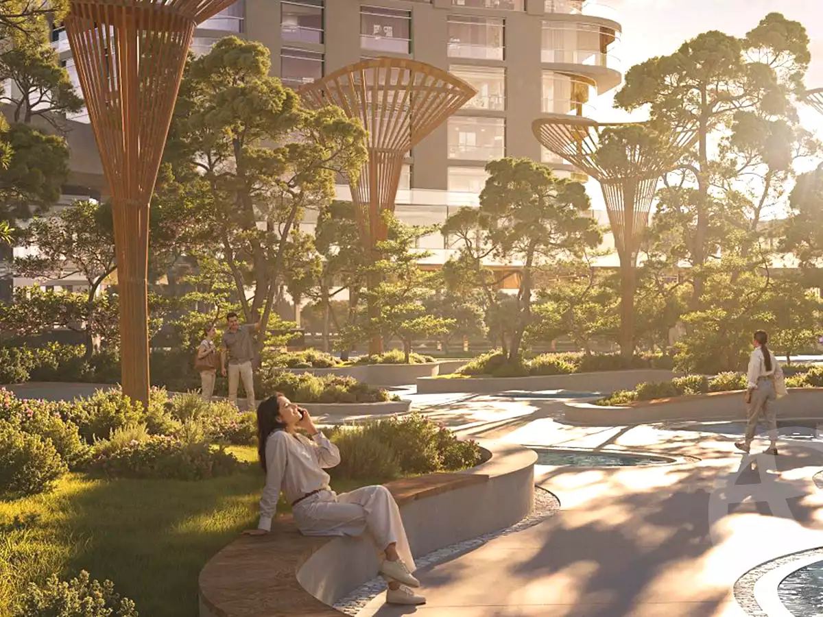 https://aqarmap.com.eg/en/listing/6516329-projects-kor-complex
