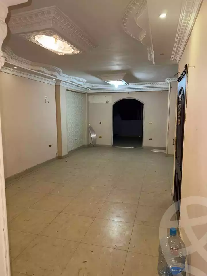https://aqarmap.com.eg/en/listing/6549035-for-rent-cairo-el-haram-el-maryotya