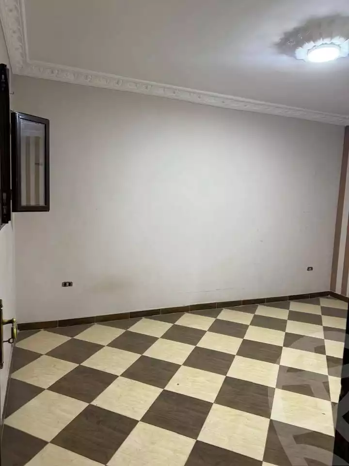 https://aqarmap.com.eg/en/listing/6549035-for-rent-cairo-el-haram-el-maryotya