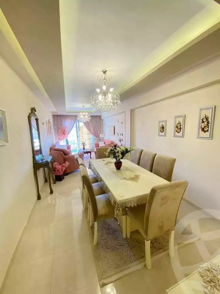 https://aqarmap.com.eg/ar/listing/6549027-for-sale-alexandria-l-jmy-lbytsh-shahr-al-assal-st