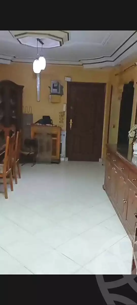 https://aqarmap.com.eg/ar/listing/6549055-for-sale-cairo-faisal