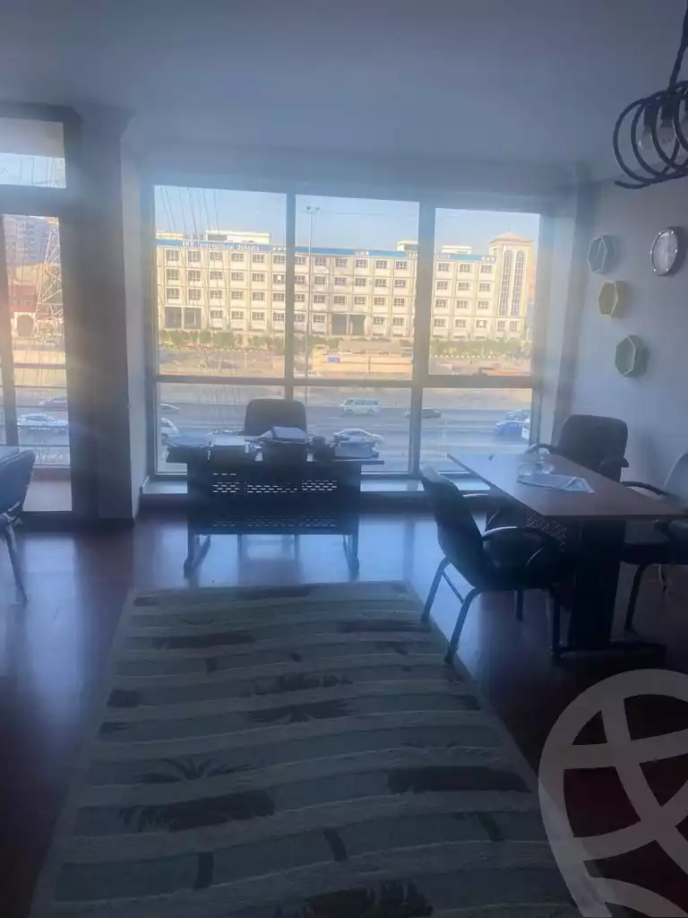 https://aqarmap.com.eg/ar/listing/6549018-for-sale-cairo-el-maadi-compounds-ashgar-darna