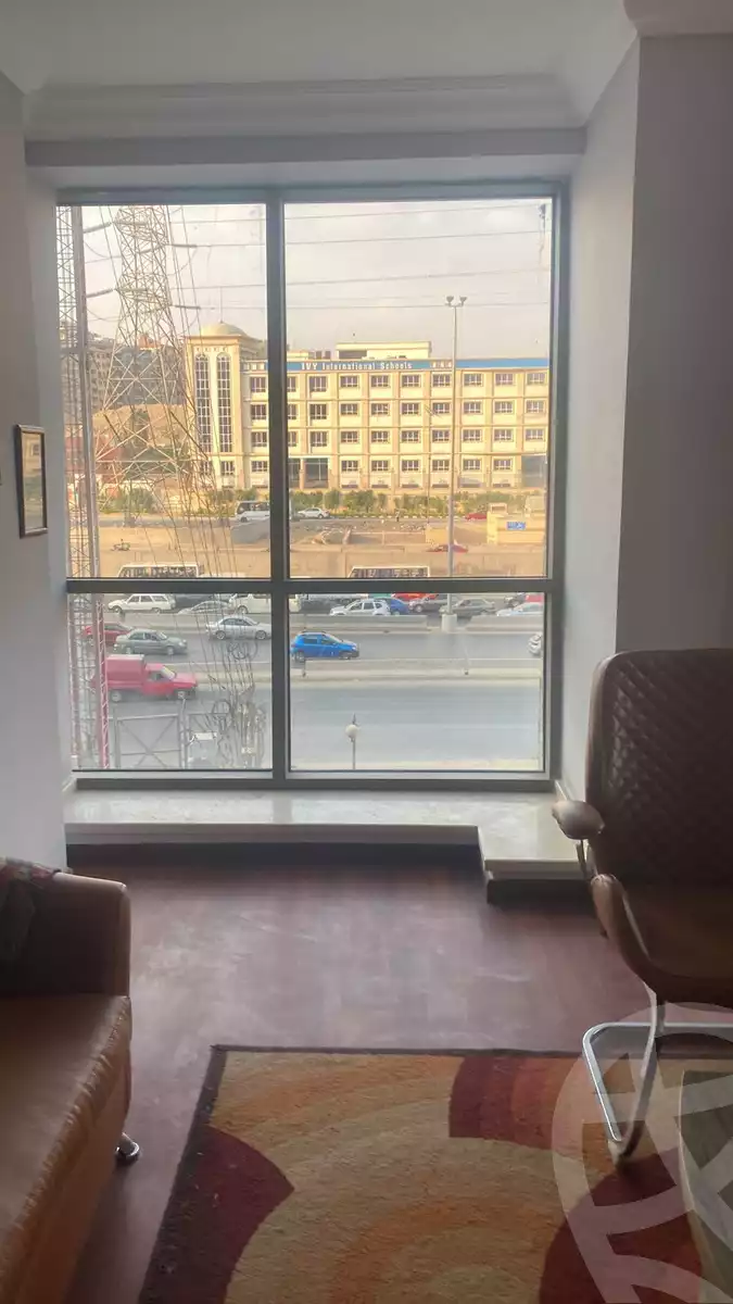 https://aqarmap.com.eg/ar/listing/6549018-for-sale-cairo-el-maadi-compounds-ashgar-darna