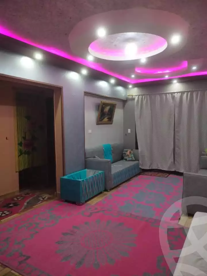 https://aqarmap.com.eg/en/listing/6549091-for-sale-alexandria-l-jmy-lbytsh-el-hanafeya-st
