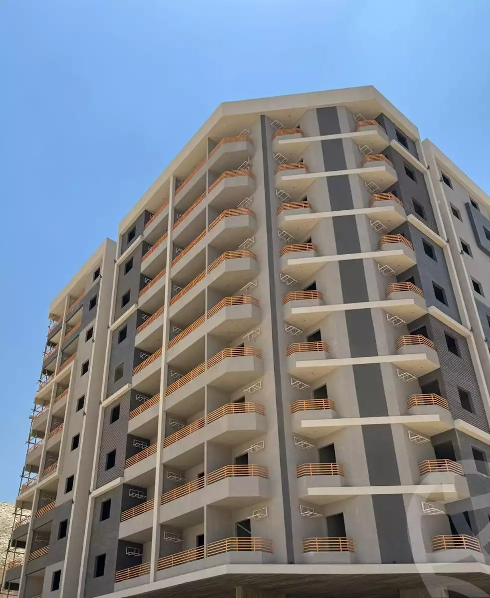 https://aqarmap.com.eg/ar/listing/6549106-for-sale-cairo-el-maadi-compounds-club-town-compound-wadi-degla