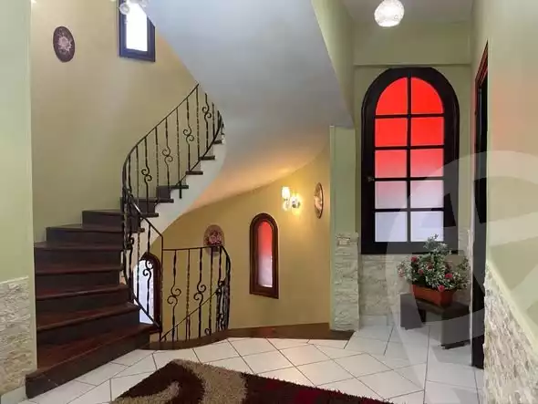 https://aqarmap.com.eg/en/listing/6549121-for-sale-alexandria-l-jmy-lbytsh-el-hanafeya-st