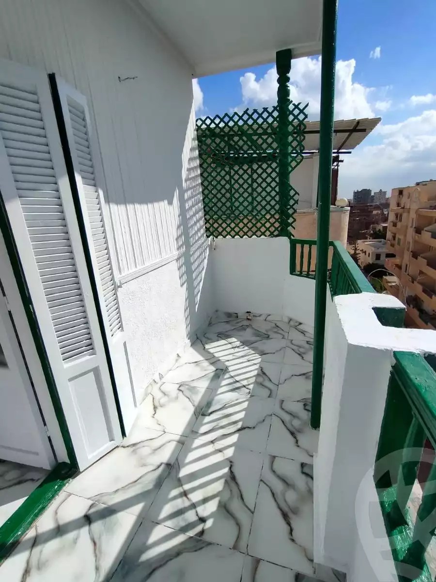 https://aqarmap.com.eg/ar/listing/6549110-for-sale-alexandria-l-jmy-shataa-el-nakheel