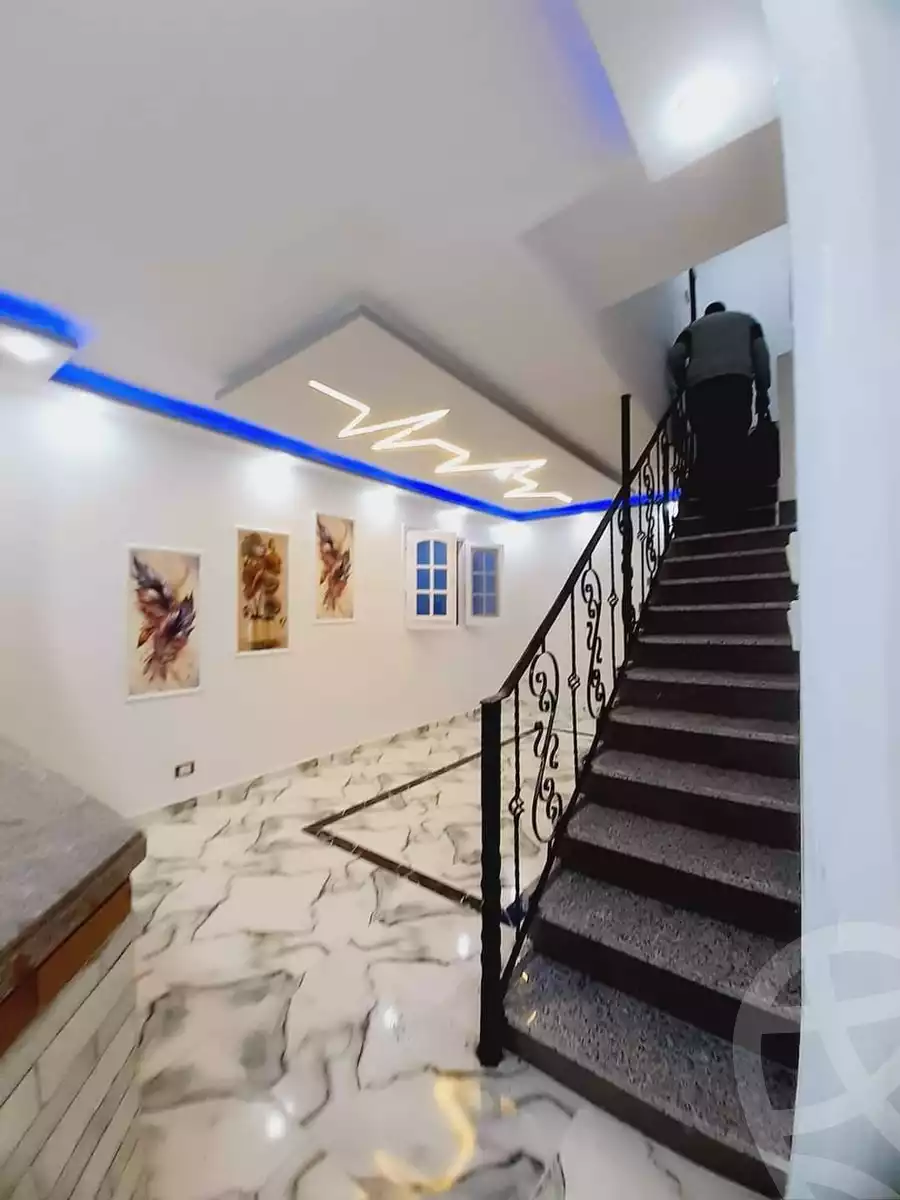https://aqarmap.com.eg/ar/listing/6549110-for-sale-alexandria-l-jmy-shataa-el-nakheel