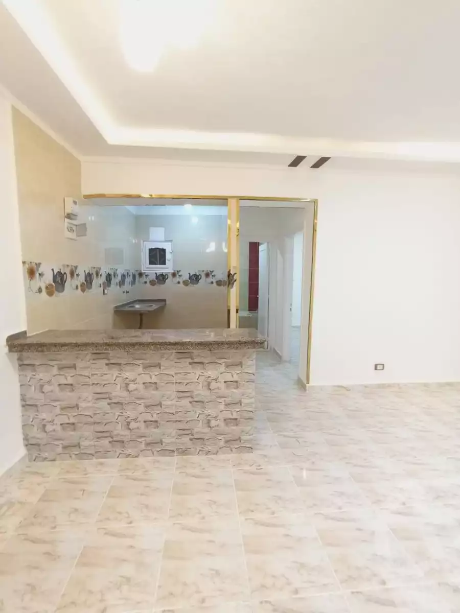 https://aqarmap.com.eg/ar/listing/6549132-for-sale-alexandria-l-jmy-shataa-el-nakheel