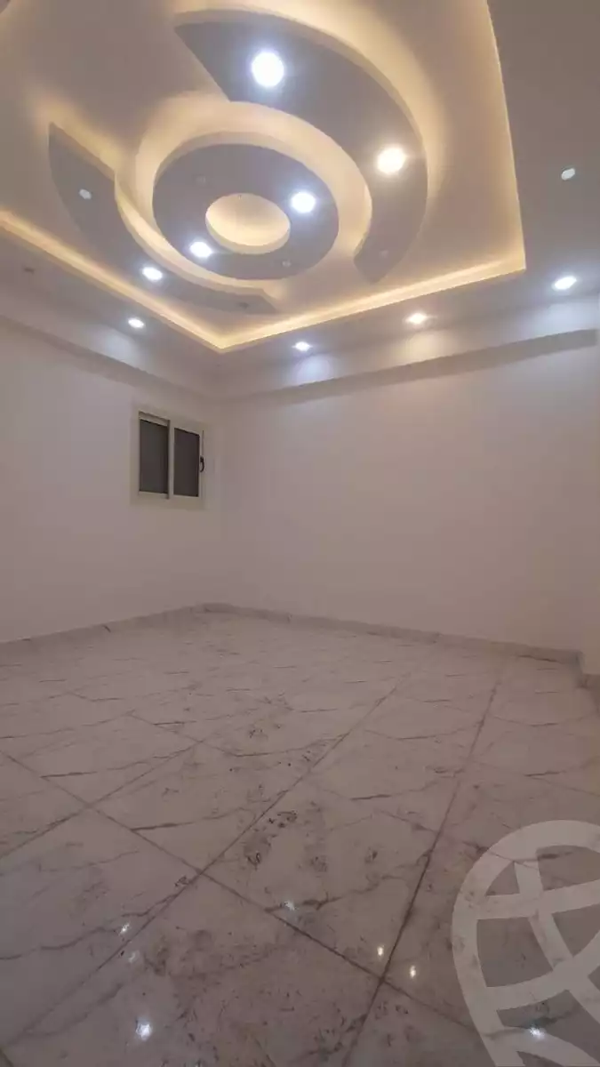 https://aqarmap.com.eg/ar/listing/6549152-for-sale-alexandria-l-jmy-lbytsh-el-bostan-st
