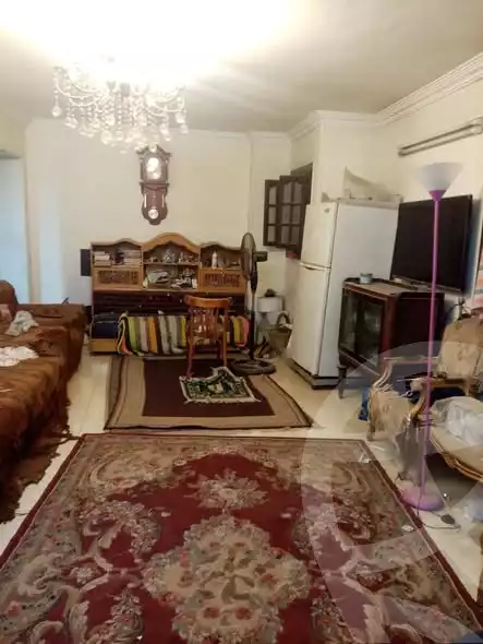 https://aqarmap.com.eg/ar/listing/6549256-for-sale-cairo-el-zaytun-lzytwn-lshrqy-toman-bai-st