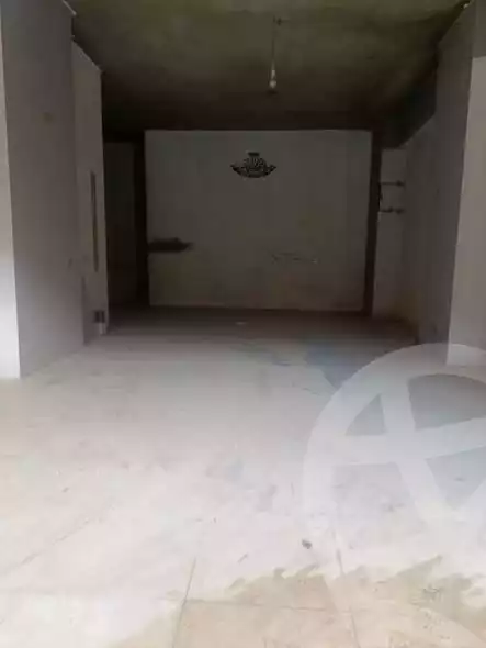https://aqarmap.com.eg/ar/listing/6549270-for-rent-cairo-el-haram-el-maryotya-zaghloul-st