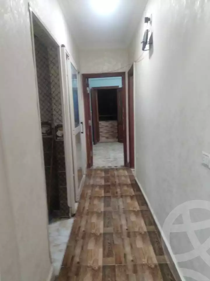 https://aqarmap.com.eg/en/listing/6549274-for-rent-qalyubia-shubra-el-khaima